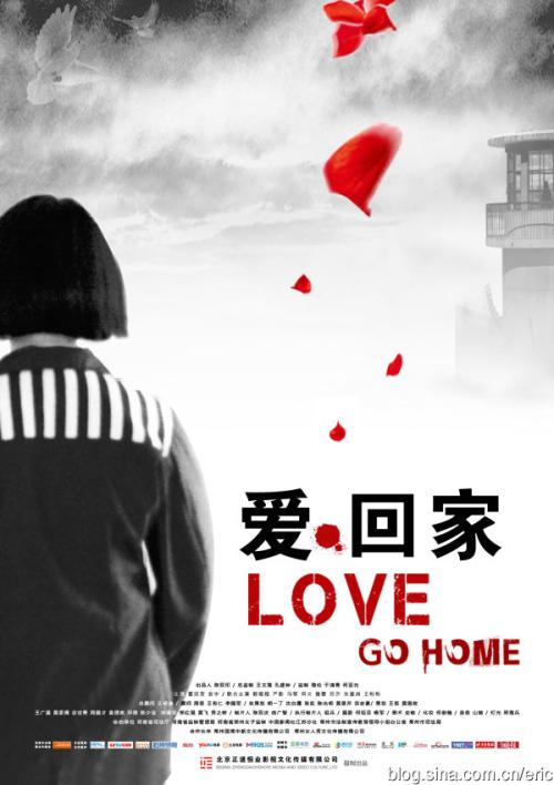 宝格丽包售后维修免费么